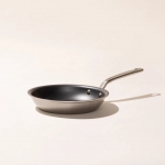 Non Stick Frying Pan 8